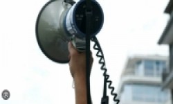 ΠΑΝΕΛΛΑΔΙΚΗ ΑΠΕΡΓΙΑ ΤΕΤΑΡΤΗ 9 ΑΠΡΙΛΗ 2025