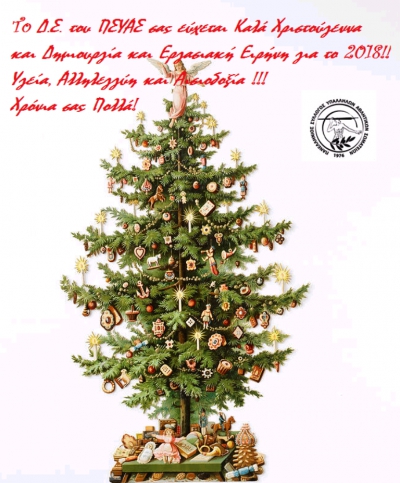 Ευχές !!